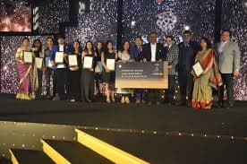 Indo Sino Bridge Indo Sino Bridge photo 1